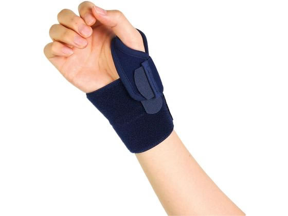 �|�� �\�t���E���t�@�[CM ���T�|�[�^�[ 25-2878-04 037936(XL)�l�C�r�[