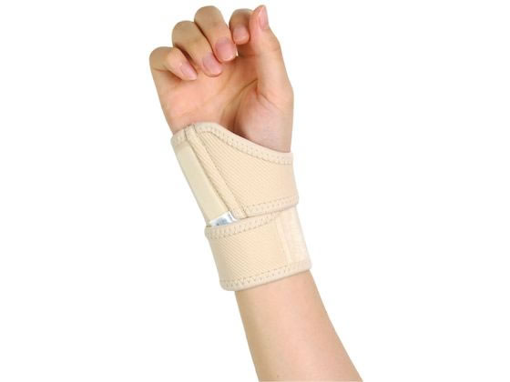 �|�� �\�t���E���t�@�[TFCC ���T�|�[�^�[ 25-2876-00 037820(�t���[)�x�[�W��