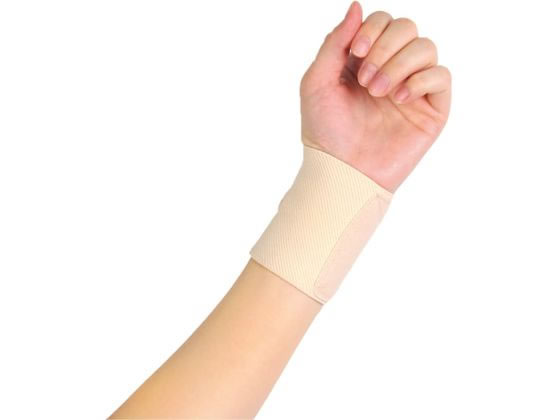 �|�� �\�t���E���t�@�[���X�g ���T�|�[�^�[ 25-2877-00 037910(�t���[)�x�[�W��