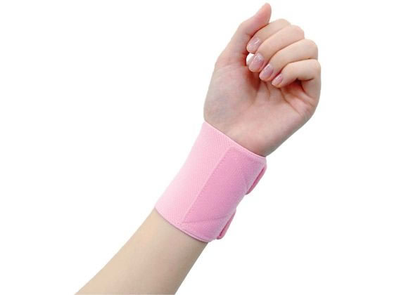 �|�� �\�t���E���t�@�[���X�g ���T�|�[�^�[ 25-2877-01 037911(�t���[)�s���N