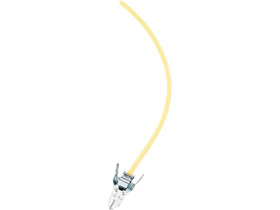 �����p�쌌�їp ����Z�b�g ��4�E6�~350mm �N���[�� 8-821-03