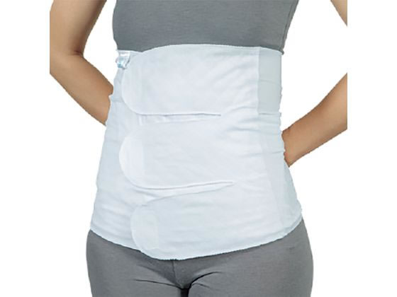 �|�� �\�t���r���C(30cm)S ���� 25-7163-02 040532(S)