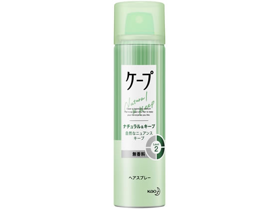 ●内容量：５０ｇ●やわらかフィール成分配合（ポリシリコーン−９）●無香料生産国：日本商品区分：化粧品メーカー：花王株式会社