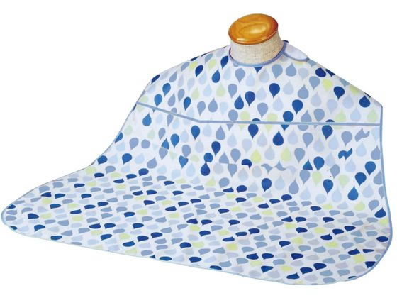 �|�� �\�t���s�����G�v�����������|�P�b�g�t �H���p�G�v���� 23-7181-0001 �u���[ �|��