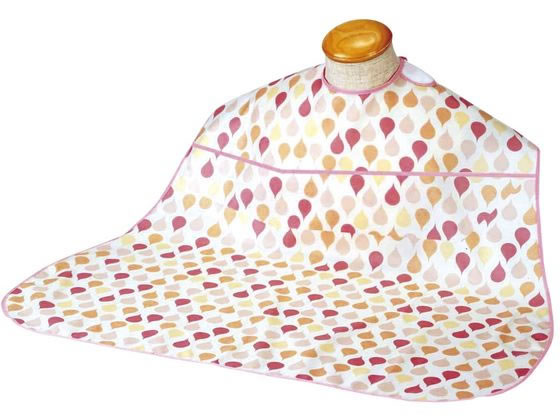 �|�� �\�t���s�����G�v�����������|�P�b�g�t �H���p�G�v���� 23-7181-0002 �I�����W �|��