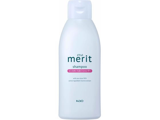 ●注文単位：１本（２００ｍｌ）●リンスインシャンプー●ナチュラルフローラルのやさしい香り●医薬部外品生産国：日本商品区分：医薬部外品メーカー：花王株式会社