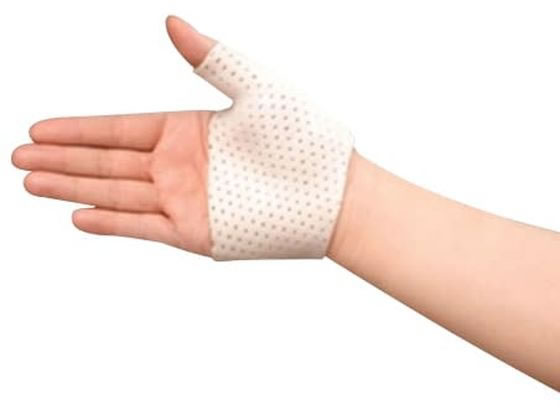 �|�� �\�t���t�B�b�N�X�T�[�� �V�[�l 24-3859-01 030162(210X300X2.4)