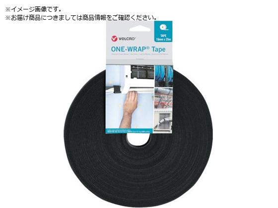 ●色：黒●幅（ｍｍ）：１０●厚さ（ｍｍ）：１．３５●使用温度範囲（℃）：−２０〜１００●長さ（ｍ）：２５●屋内用●使用温度範囲：−２０〜１００℃●カラーコード：ＴＩＡ／ＥＩＡ ５９８●両面タイプ●引張