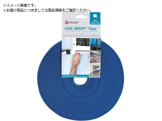●色：青●幅（ｍｍ）：１０●厚さ（ｍｍ）：１．３５●使用温度範囲（℃）：−２０〜１００●長さ（ｍ）：２５●屋内用●使用温度範囲：−２０〜１００℃●カラーコード：ＴＩＡ／ＥＩＡ ５９８●両面タイプ●引張