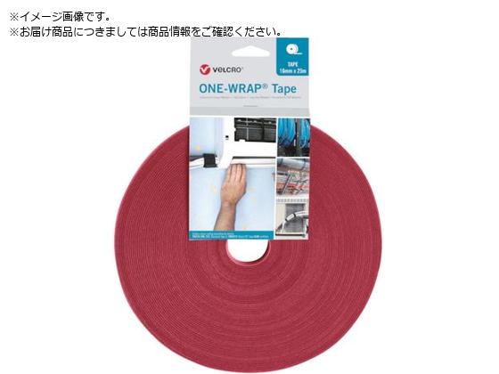 Velcro FN[[R]] ONE-WRAP[[R]] e[v 25mm~25m  VEL-OW64157