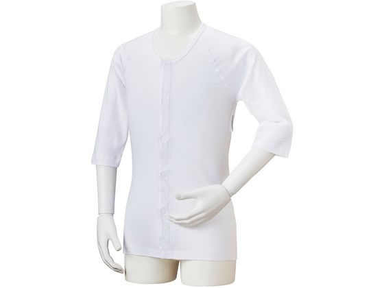 �|�� �\�t���������C�g(�j�����p)7���� ������ ���p���� 24-6937-06 104154(L�T�C�Y)