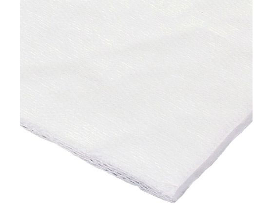 �|�� �g���N���[�[P 3�� 3�� �h���b�V���O�� 24-8596-01 045023(15X30CM)50�}�C