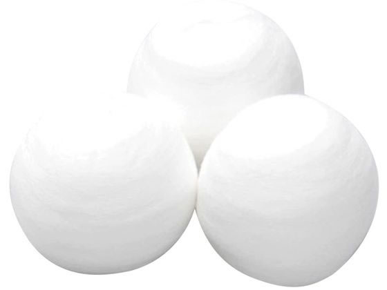 �|�� �g���R�[�� No.25 No.25 �ȋ� 25-2855-05 004133(50GX10�t�N��)