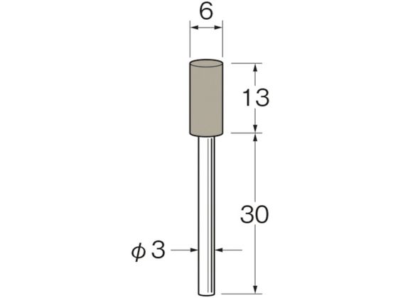 [^[ teu PVAu Oa mm :6x # :120 R7312