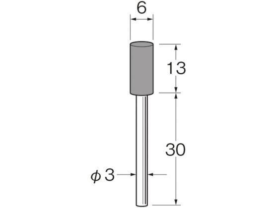 [^[ teu PVAu Oa mm :6x # :220 R7313