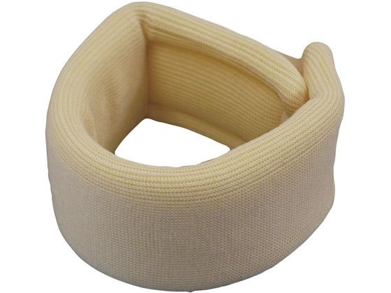 �|�� �h���t�\�t�g���� ��ŌŒ�p�V�[�l 24-8402-00 035171(TYPE1)