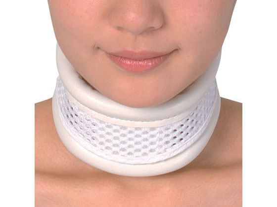 �|�� �h���t�n�[�h2�� ��ŌŒ�p�V�[�l 24-8400-02 035034(L)