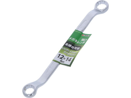 TAKAGI �������K�l�����` 12�~14mm RMW-1214