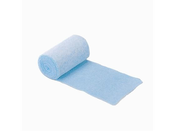 �|�� �j���[�M�v�X�e�N�^�[3��(18��)3�� �A���_�[���b�v(�������)25-2868-01 030503(10CMX4.5M)