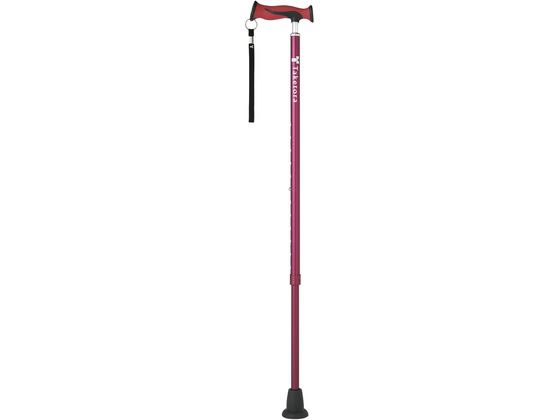 �|�� �o���u�[�X�e�b�L �L�k�� ���C�����b�h 104942