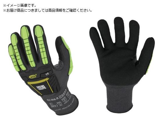 Ansell ϏՌjgw K[Y R840 MTCY