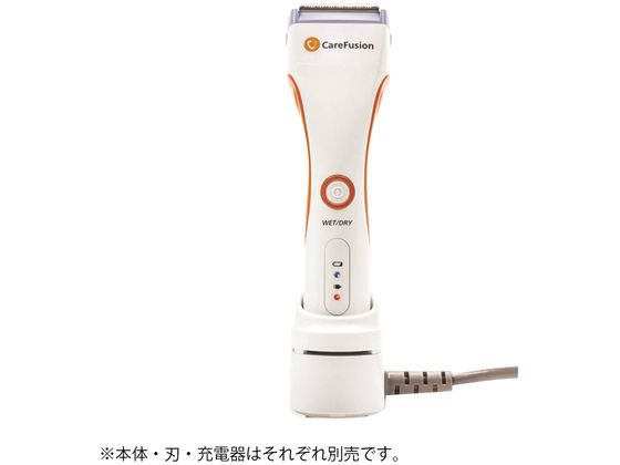 �C���^�[���h�W���p�� �T�[�W�J���N���b�p�[ �P�A�t���[�W�����p �[�d�� 8-8288-11