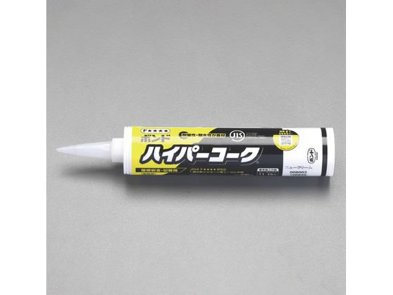 �R�j�V 330mL �ό󐫃V���R���R�[�N(�A���~ 1�{) EA930AE-65A