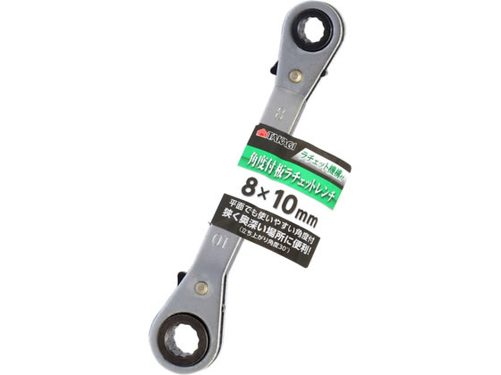 TAKAGI �p�x�t���`�F�b�g 8�~10mm