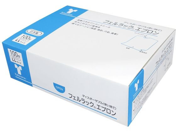 �|�� �t�F�����b�N�G�v����(�z���C�g)LL �z���C�gLL �������G�v���� 23-6970-02 076367(90X60CM)100�C��