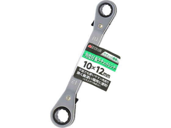 TAKAGI �p�x�t���`�F�b�g 10�~12mm