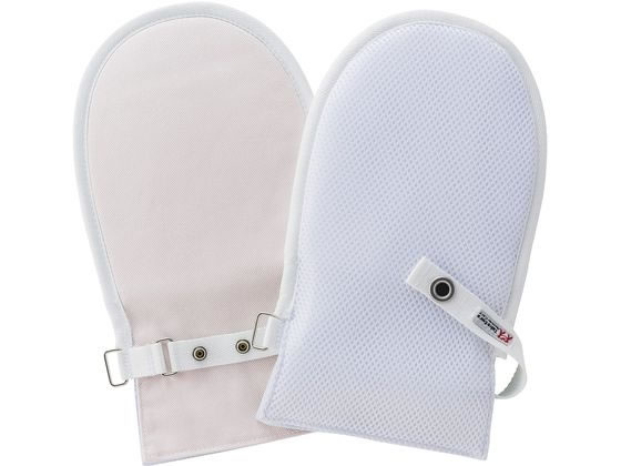 �|�� �t�h�[�ĂԂ���No.2 ���~�g�� 23-6654-0003 �s���N M(2�}�C�C��)