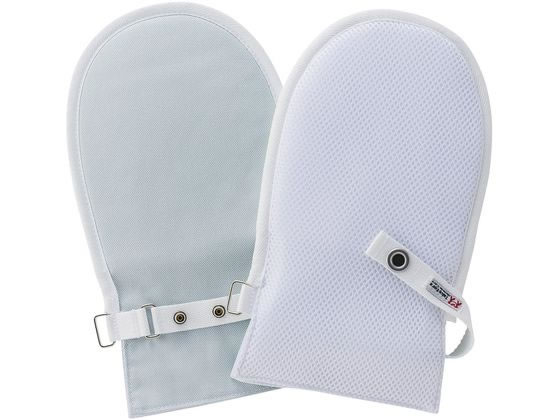 �|�� �t�h�[�ĂԂ���No.2 ���~�g�� 23-6654-0102 �u���[ L(2�}�C�C��)