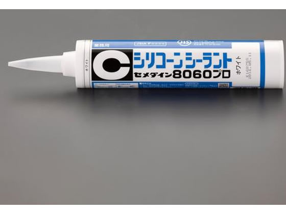 �G�X�R 330mL �V���R�[���V�[�����g(�N���A 1�{) EA930AN-42A