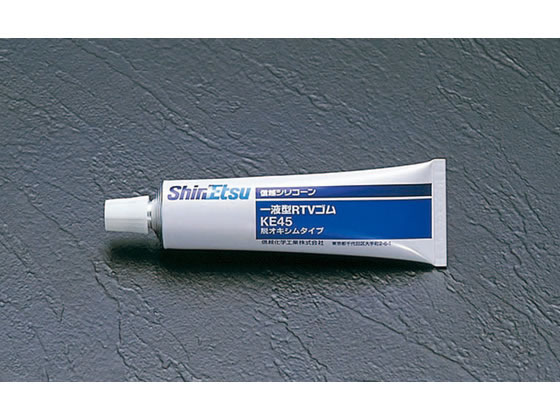 �M�z���w�H�� 100g �V���R-���V�[�����g(�N���A-) EA930M-2