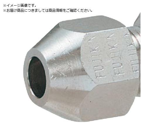 Fujikin OWCgp_4.9MPa_R R-6N-R