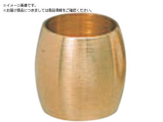 Fujikin OWCgp_4.9MPa_R R-6R-R