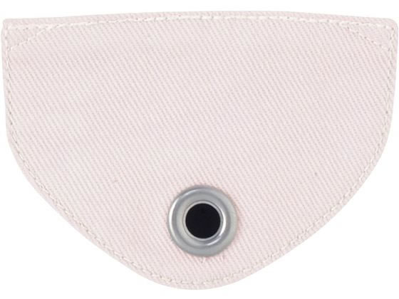 �|�� �t�h�[�ĂԂ�������p�x���g�J�o�[ ���~�g�� 23-6655-0203 �s���N NO.3.5.6 M�EL�L���E�c�E