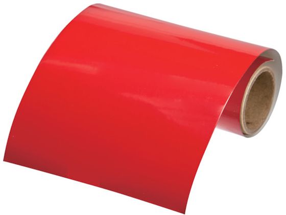 TRUSCO zǎʃe[v  7.5R4 15 100MMX1M RAH-501M
