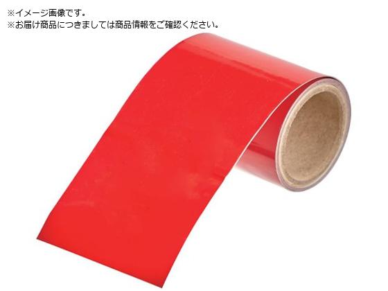 TRUSCO zǎʃe[v  7.5R4 15 25MMX1M RAH-501SS