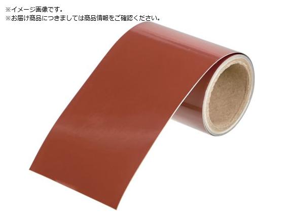 TRUSCO zǎʃe[v Â 7.5R3 6 C֌W 25MMX1M RAH-502SS
