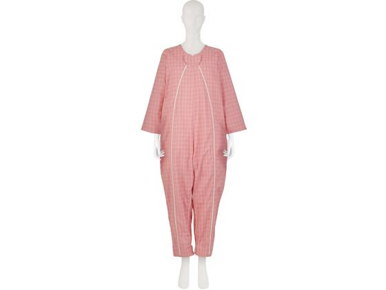 �|�� �t�h�[�˂܂�A �X���[�V�[�Y�� ���˂܂� 25-7035-0105 ������ M