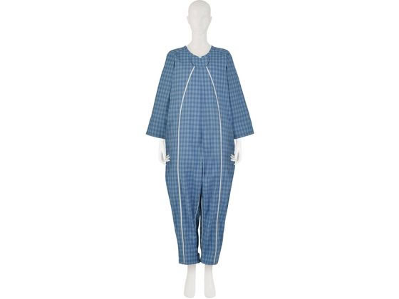 �|�� �t�h�[�˂܂�A �X���[�V�[�Y�� ���˂܂� 25-7035-0106 �� M