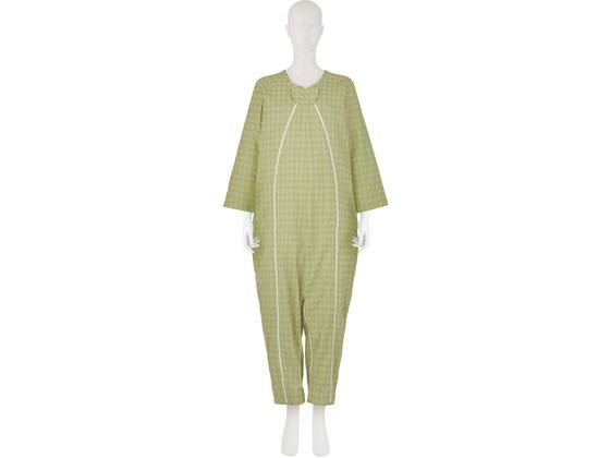 �|�� �t�h�[�˂܂�A �X���[�V�[�Y�� ���˂܂� 25-7035-0108 �������� M