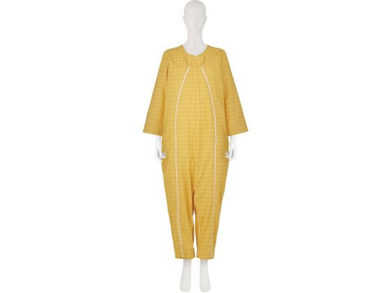 �|�� �t�h�[�˂܂�A �X���[�V�[�Y�� ���˂܂� 25-7035-0207 ���炵 L