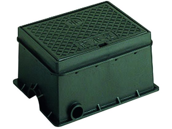 SANEI U{bNX R81-8-D