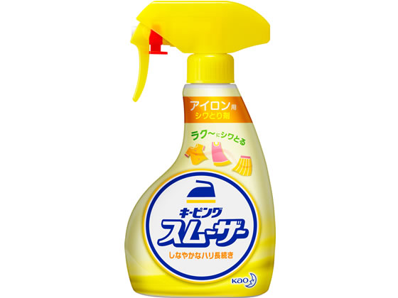 KAO L[sOX[U[ ACpVƂ { 400mL