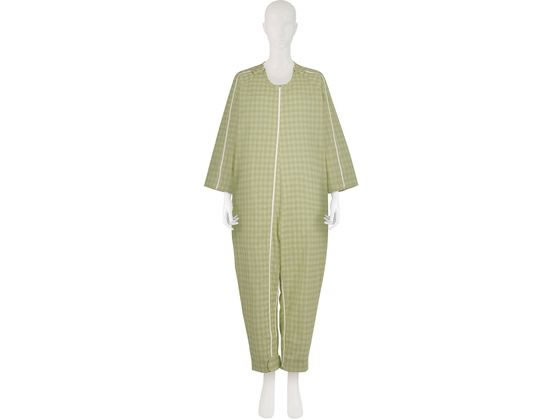 �|�� �t�h�[�˂܂�C �X���[�V�[�Y�� ���˂܂� 25-7037-0008 �������� S