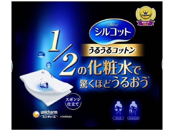 ●内容量：４０枚