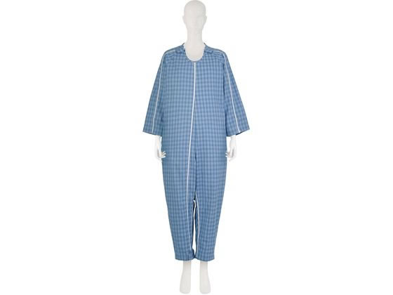 �|�� �t�h�[�˂܂�C �X���[�V�[�Y�� ���˂܂� 25-7037-0106 �� M