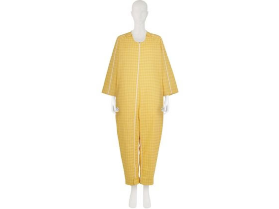 �|�� �t�h�[�˂܂�C �X���[�V�[�Y�� ���˂܂� 25-7037-0207 ���炵 L